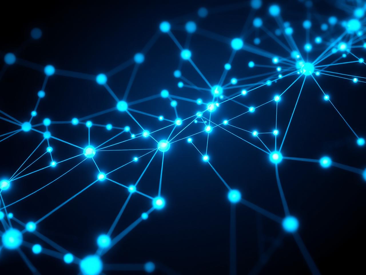 Navigating AI: 7-Step Readiness Guide