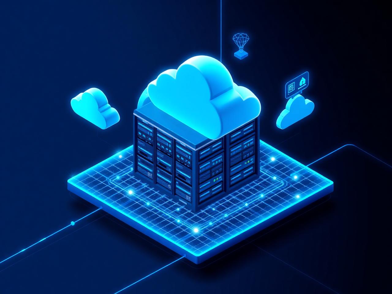 Architecting Azure