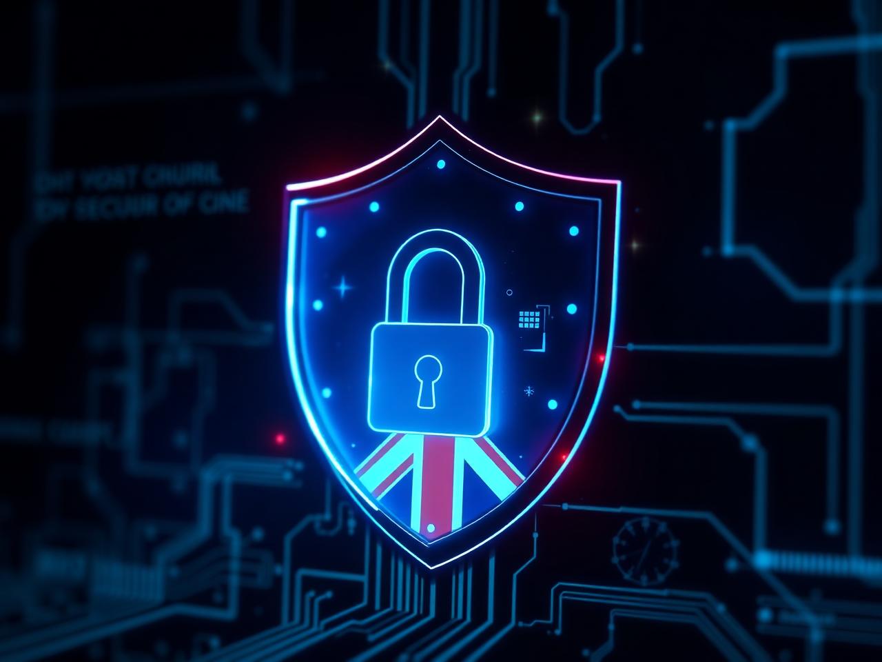 Cyber Essentials for UK Businesses